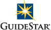 GuideStar