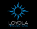 Loyola Productions, Inc.