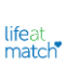 Match.com