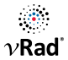 vRad (Virtual Radiologic)