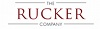 The Rucker Company