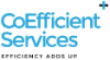 CoEfficient Services