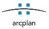 arcplan