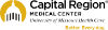 Capital Region Medical Center