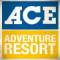 ACE Adventure Resort