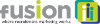 Fusion Marketing Group