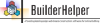 Builder Helper LLC