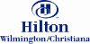 Hilton Christiana Hotel