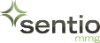 Sentio, LLC