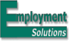 Employment Solutions Inc