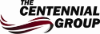 The Centennial Group