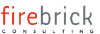Firebrick Consulting, Inc.