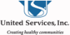 United Services, Inc.