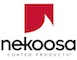 Nekoosa Coated Products