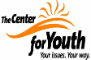 The Center for Youth Services, Inc.