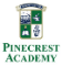 Pinecrest Academy