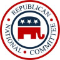 Republican National Committee