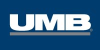 UMB Bank