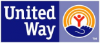 United Way of the Cape Fear Area (UWCFA)
