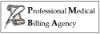Professional Medical Billing Agency