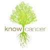 Know Cancer