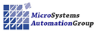 MicroSystems Automation Group