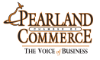 Pearland Chamber of Commerce