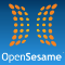 OpenSesame