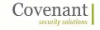 Covenant Security Solutions - Cyber Security Risk Management and...