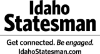 Idaho Statesman