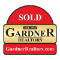 GARDNER REALTORS