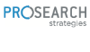 ProSearch Strategies, Inc