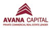 AVANA Capital