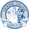 Crowder College