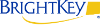 BrightKey, Inc.