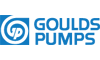 ITT Goulds Pumps