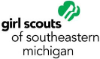 Girl Scouts of Southeastern Michigan