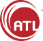 Atlanta Convention & Visitors Bureau