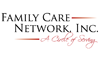 Family Care Network, Inc.