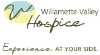 Willamette Valley Hospice