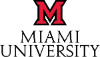 Miami University