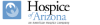 Hospice of Arizona