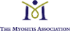 The Myositis Association