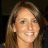 Maria Brewer