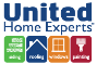 United Home Experts