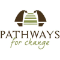 Pathways For Change