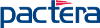 Pactera US