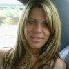 Kathleen Finch