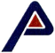 Pyramid Tubular Products, L.P.
