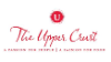 The Upper Crust Catering